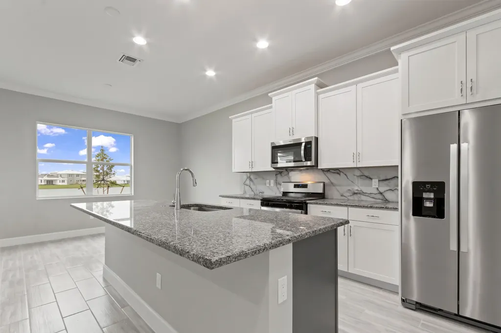 5182 Liberty Lane Westlake FL 33470
