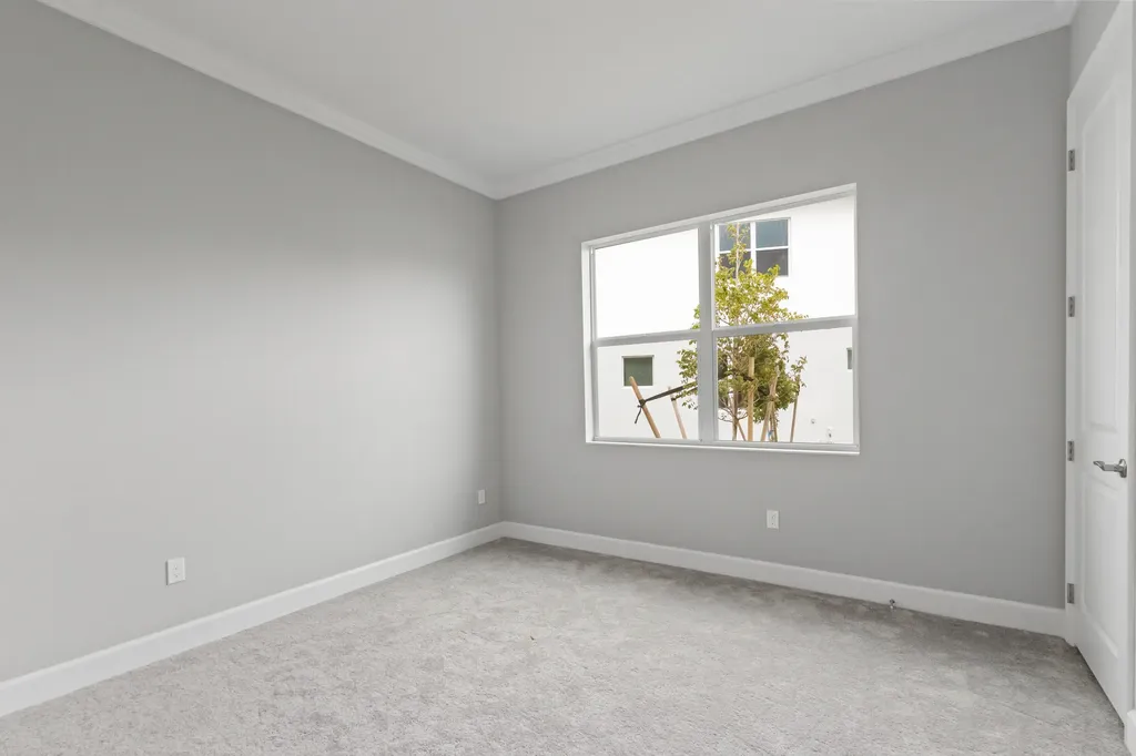 5182 Liberty Lane Westlake FL 33470