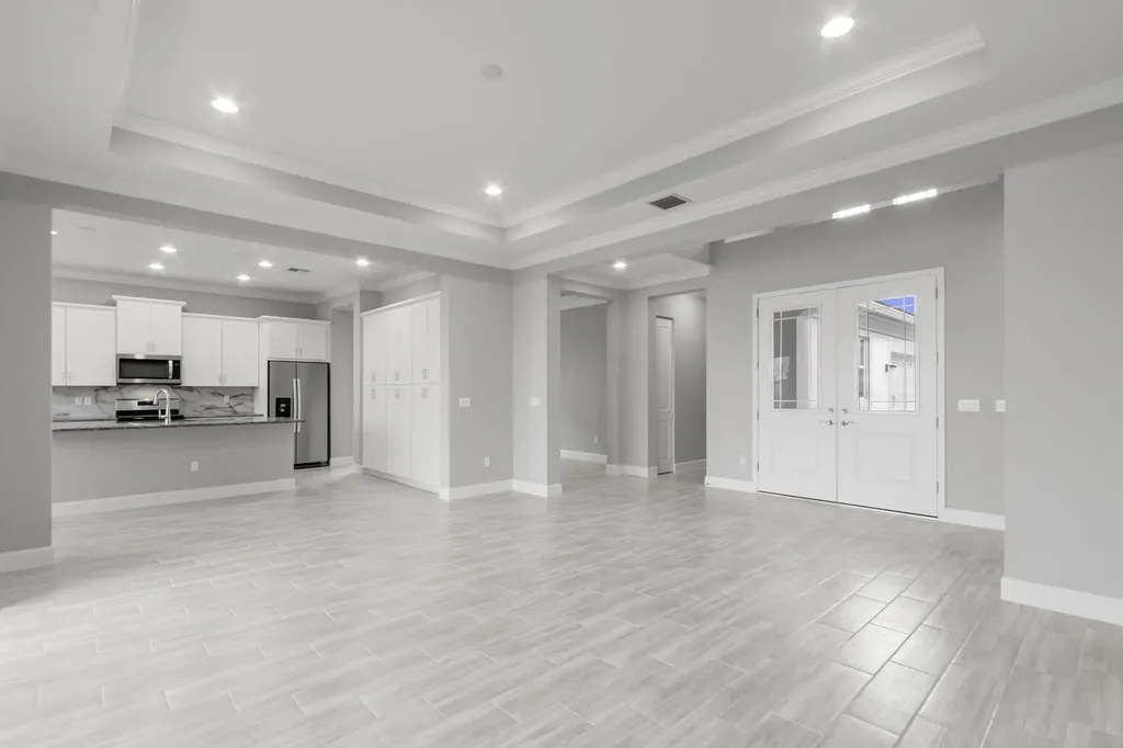 5182 Liberty Lane Westlake FL 33470