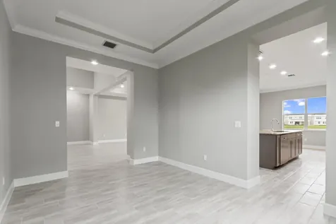 5182 Liberty Lane Westlake FL 33470