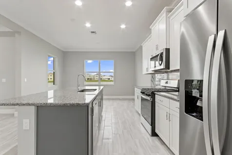 5182 Liberty Lane Westlake FL 33470