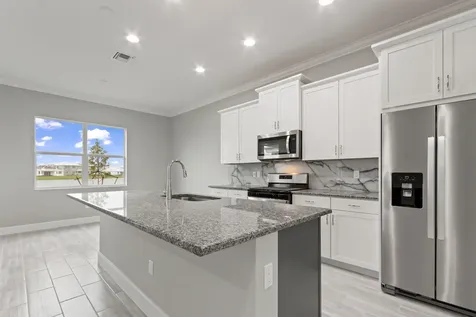 5182 Liberty Lane Westlake FL 33470