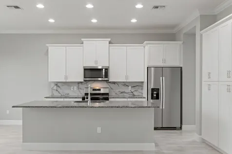 5182 Liberty Lane Westlake FL 33470