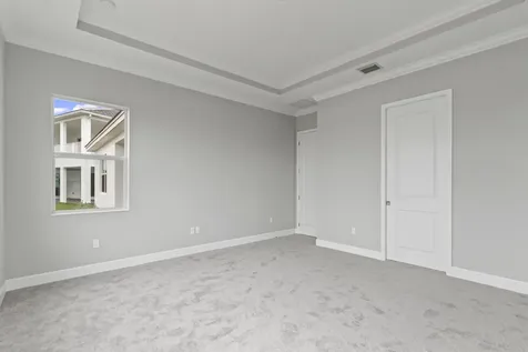 5182 Liberty Lane Westlake FL 33470