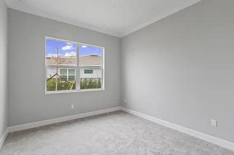 5182 Liberty Lane Westlake FL 33470