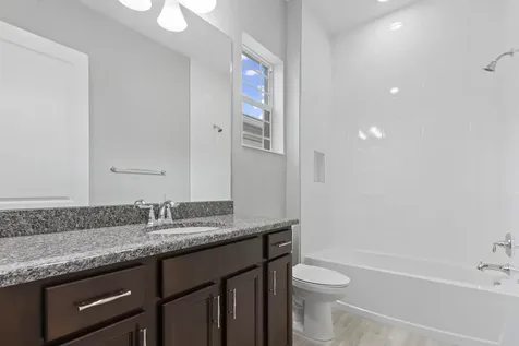 5182 Liberty Lane Westlake FL 33470