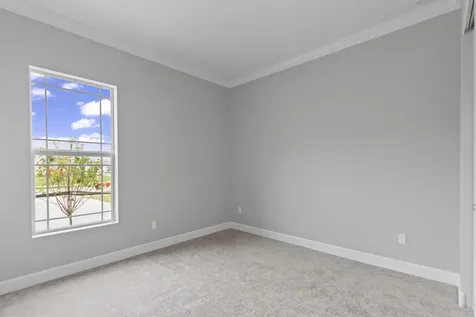 5182 Liberty Lane Westlake FL 33470