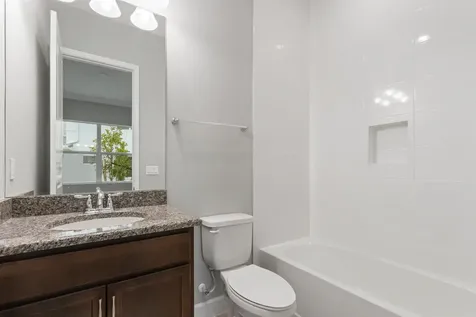 5182 Liberty Lane Westlake FL 33470