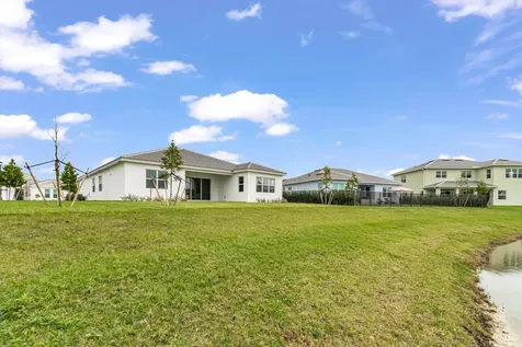 5182 Liberty Lane Westlake FL 33470