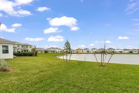 5182 Liberty Lane Westlake FL 33470