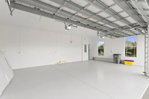 5182 Liberty Lane Westlake FL 33470