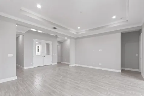 5182 Liberty Lane Westlake FL 33470