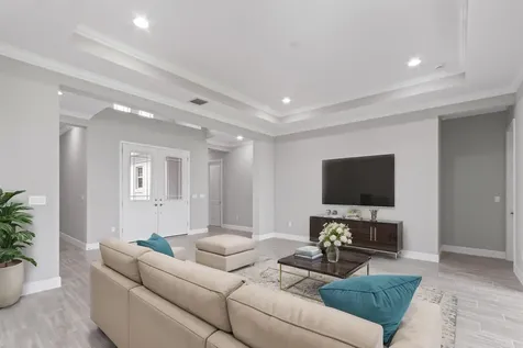 5182 Liberty Lane Westlake FL 33470