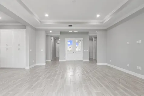 5182 Liberty Lane Westlake FL 33470