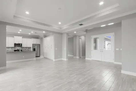 5182 Liberty Lane Westlake FL 33470