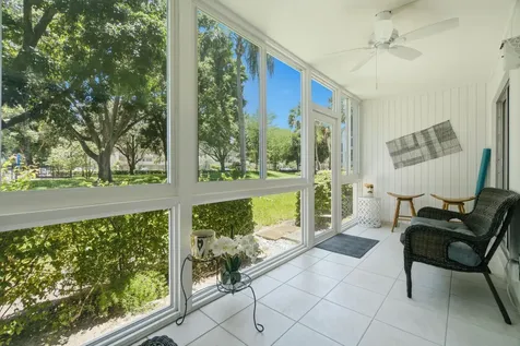 3002 Portofino Isle Coconut Creek FL 33066