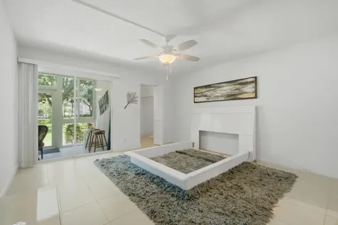 3002 Portofino Isle Coconut Creek FL 33066