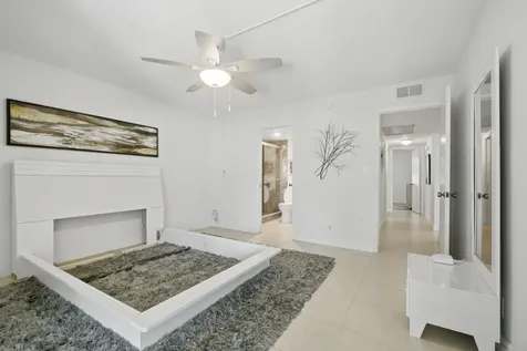 3002 Portofino Isle Coconut Creek FL 33066