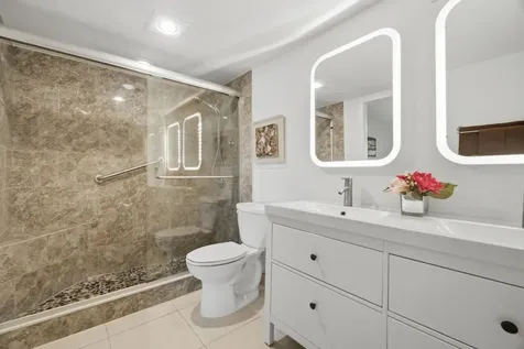 3002 Portofino Isle Coconut Creek FL 33066
