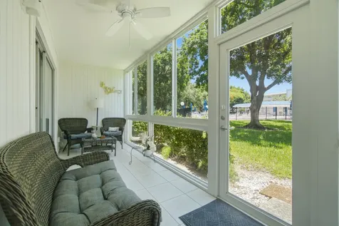 3002 Portofino Isle Coconut Creek FL 33066