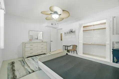 3002 Portofino Isle Coconut Creek FL 33066