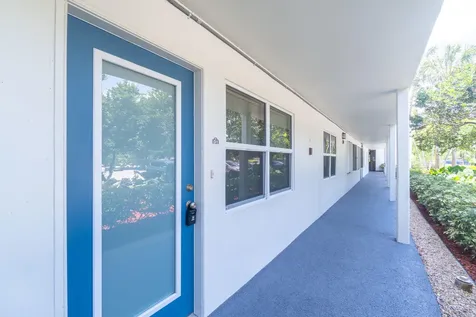 3002 Portofino Isle Coconut Creek FL 33066