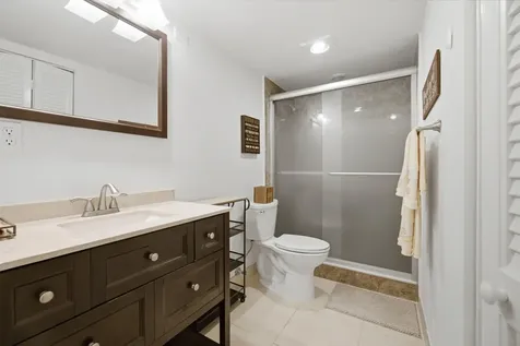 3002 Portofino Isle Coconut Creek FL 33066
