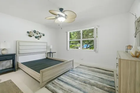 3002 Portofino Isle Coconut Creek FL 33066