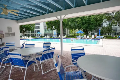 3002 Portofino Isle Coconut Creek FL 33066