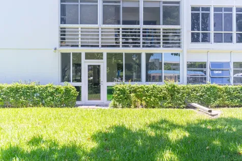 3002 Portofino Isle Coconut Creek FL 33066