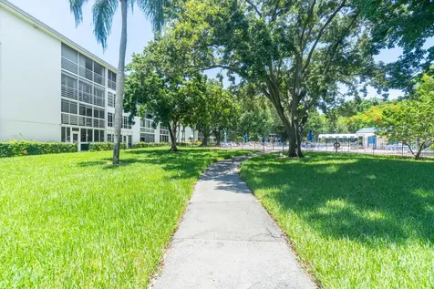 3002 Portofino Isle Coconut Creek FL 33066