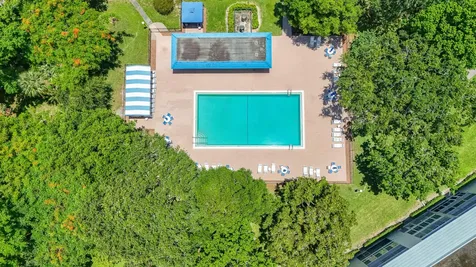 3002 Portofino Isle Coconut Creek FL 33066