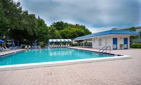 3002 Portofino Isle Coconut Creek FL 33066