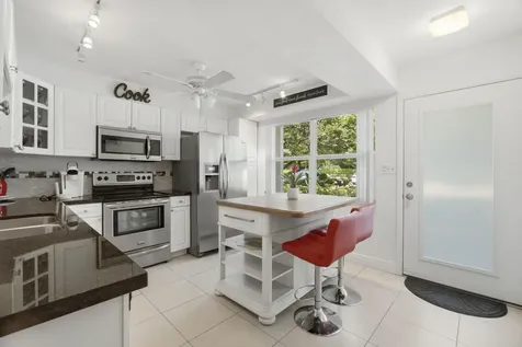 3002 Portofino Isle Coconut Creek FL 33066