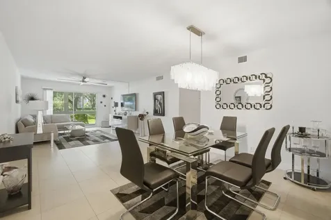 3002 Portofino Isle Coconut Creek FL 33066