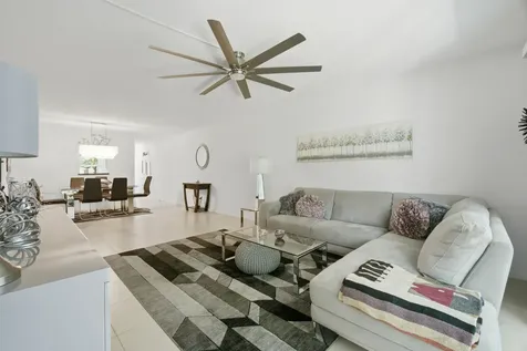 3002 Portofino Isle Coconut Creek FL 33066