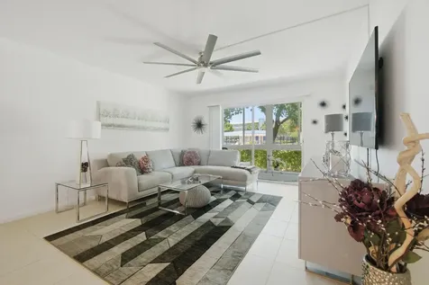 3002 Portofino Isle Coconut Creek FL 33066