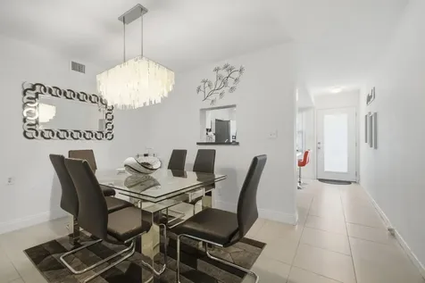 3002 Portofino Isle Coconut Creek FL 33066