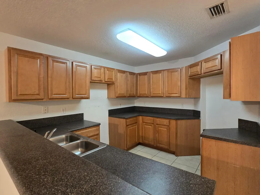 921 Imperial Lake Road West Palm Beach FL 33413