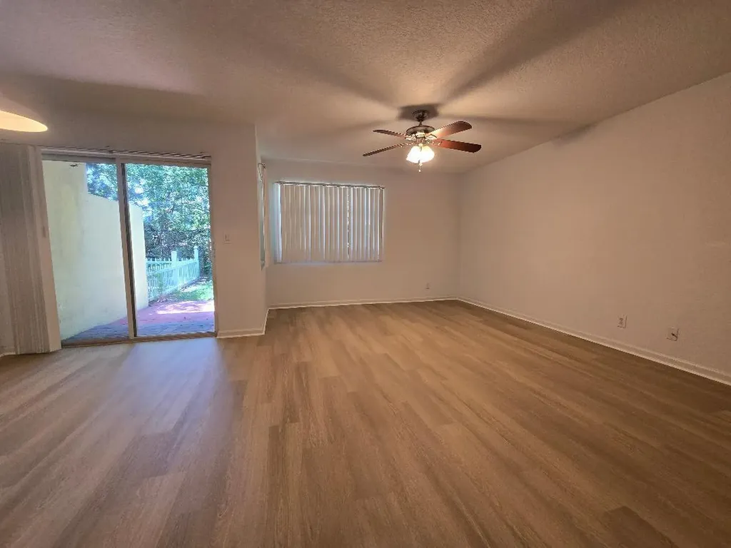 921 Imperial Lake Road West Palm Beach FL 33413