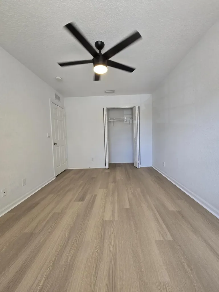 921 Imperial Lake Road West Palm Beach FL 33413