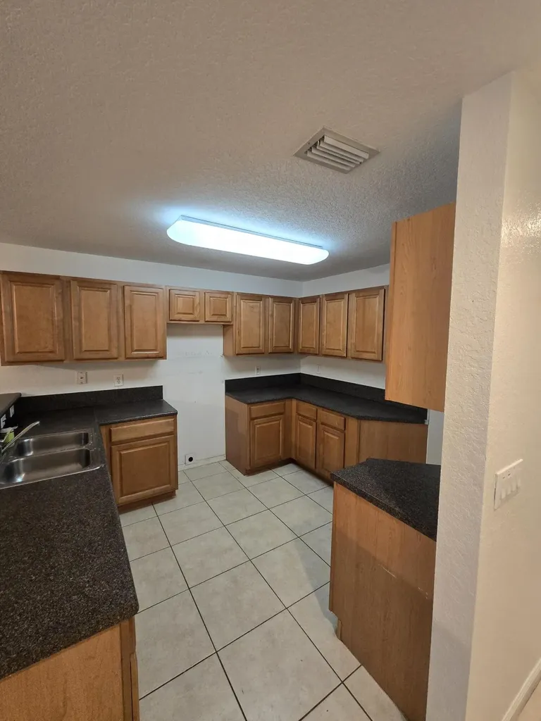 921 Imperial Lake Road West Palm Beach FL 33413
