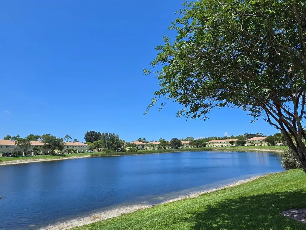 921 Imperial Lake Road West Palm Beach FL 33413