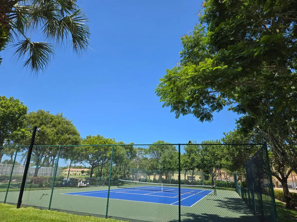 921 Imperial Lake Road West Palm Beach FL 33413