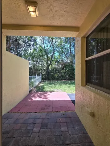 921 Imperial Lake Road West Palm Beach FL 33413