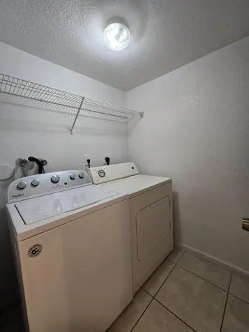 921 Imperial Lake Road West Palm Beach FL 33413