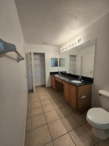 921 Imperial Lake Road West Palm Beach FL 33413