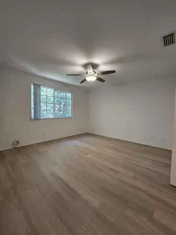 921 Imperial Lake Road West Palm Beach FL 33413