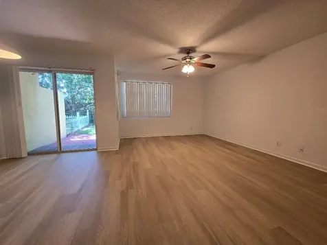 921 Imperial Lake Road West Palm Beach FL 33413
