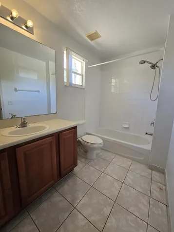 921 Imperial Lake Road West Palm Beach FL 33413